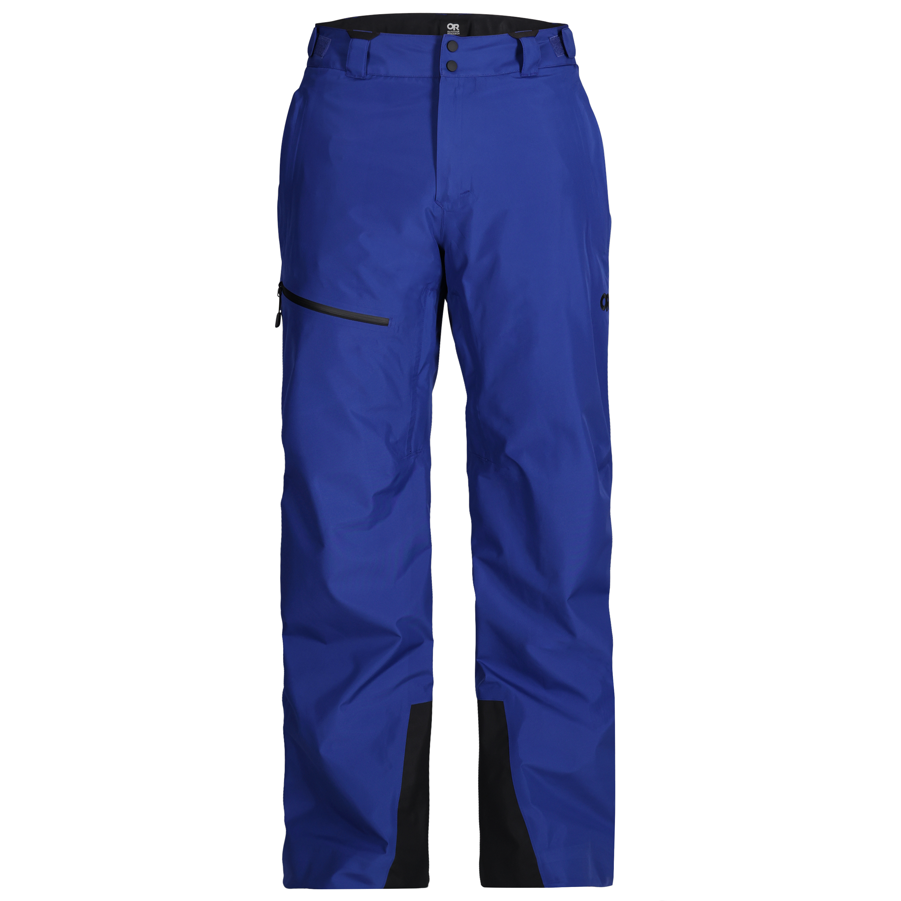 Men's Tungsten II Pants