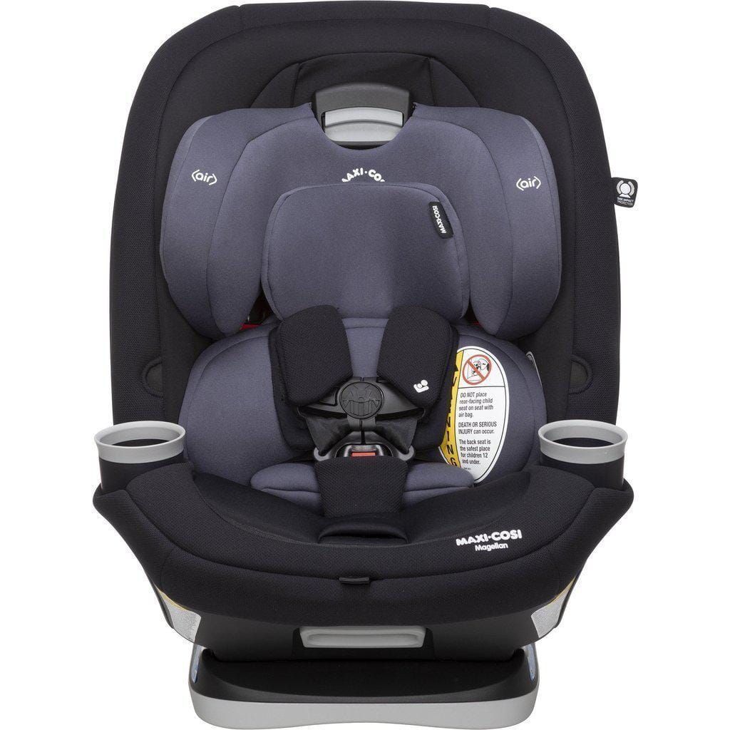 Maxi-Cosi-Magellan-Xp-Convertible-Car-Seat