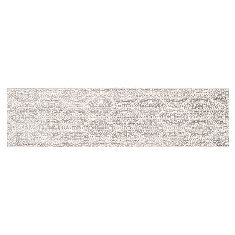 Safavieh Valencia Malika Quatrefoil Rug