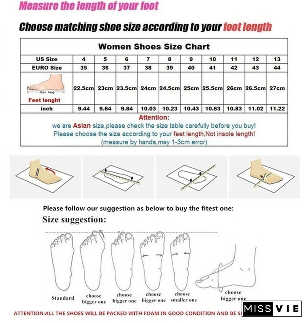 Women's Fashion Retro Sandals And Slippers Buckle Slippers Comfortable Family Beach Slippers Wedges Plus Size Slippers