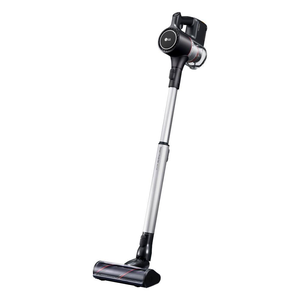 LG A9 Cord Zero Cordless Stick Vacuum Cleaner A913BM