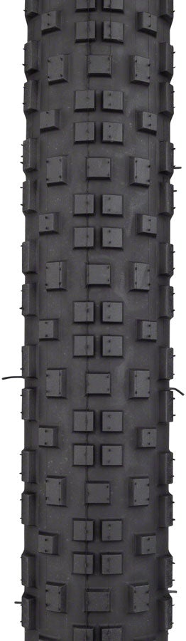 Surly Knard 700c Tubeless Folding MTB Tire