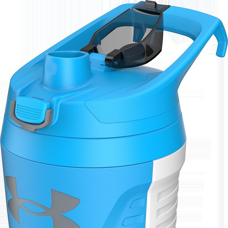 Under Armour Playmaker 32-oz. Jug