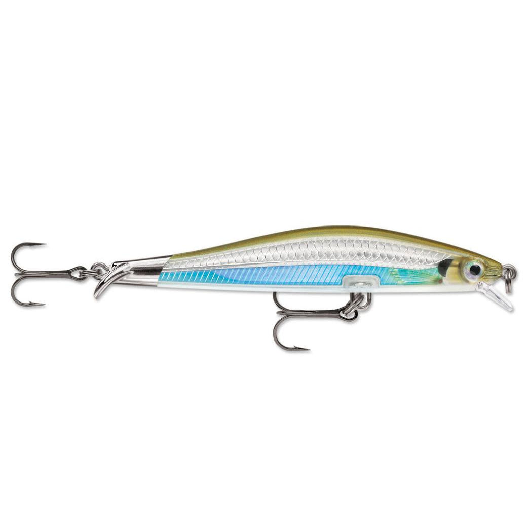 Rapala RipStop Jerkbait 09