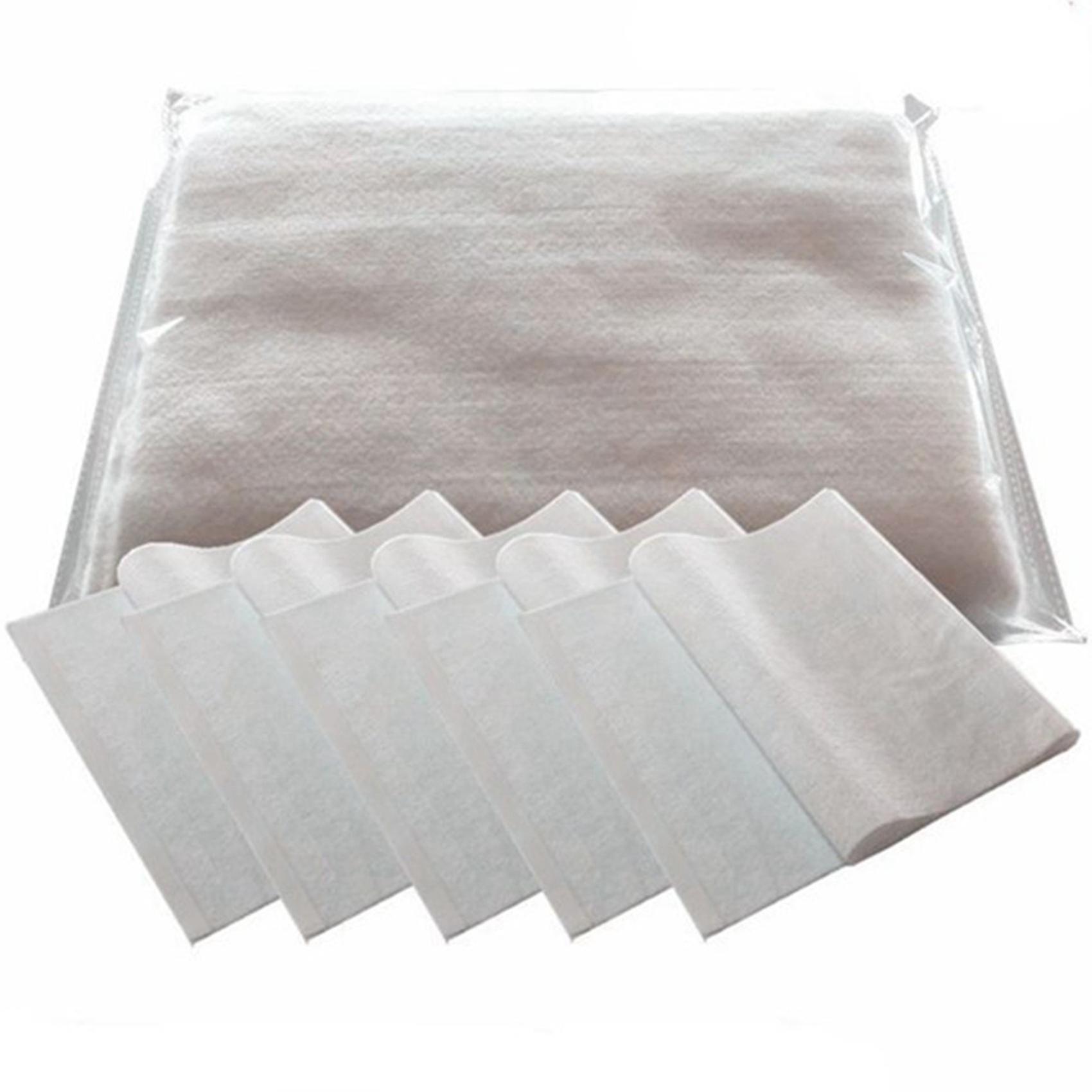 24pcs Electrostatic Thickening Cotton For Air Purifier Pro/1/2 Air Purifier Dust Filters Hepa