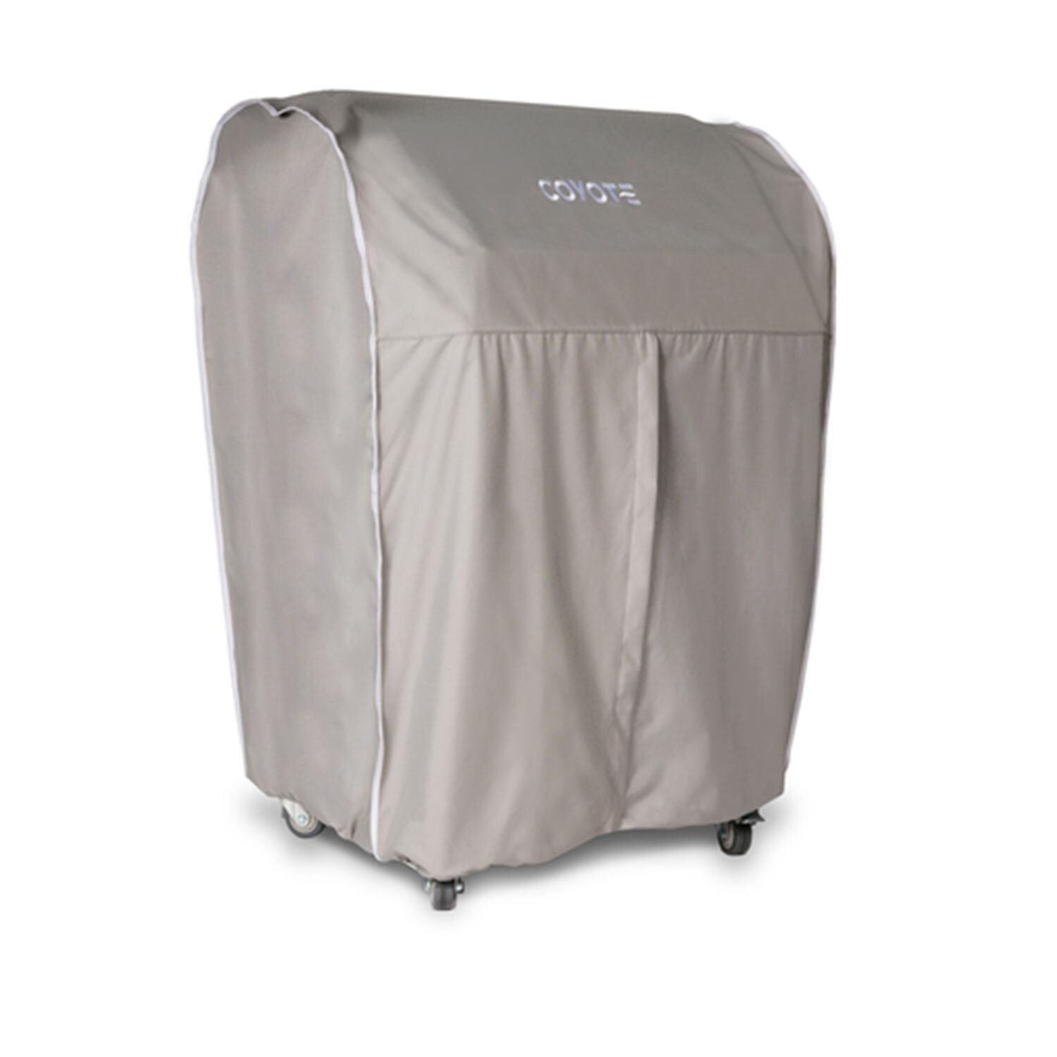 Coyote Grill Cover for 36-Inch Freestanding Grill