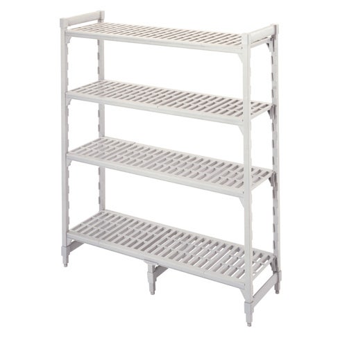 Cambro CPDS21H6480 Camshelving Premium Dunnage Support