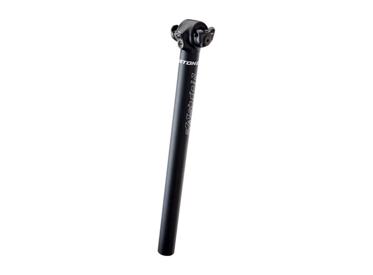 Easton EA90 Seatpost - Black - 2019