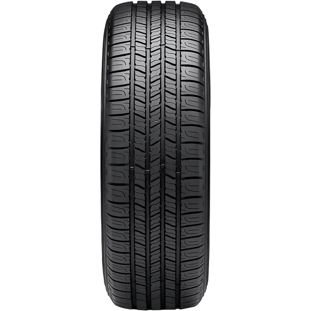 Goodyear Assurance All-Season 235/65R17 104T A/S All Season Tire