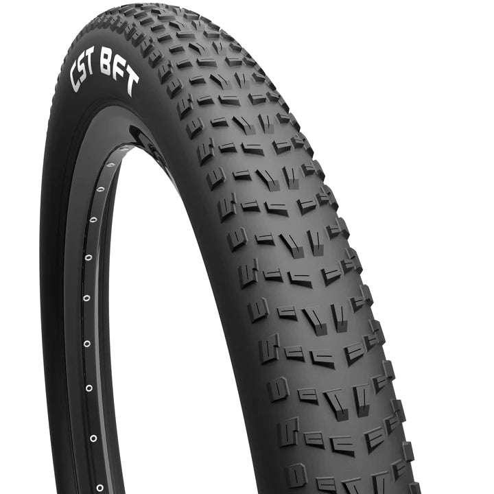 CST Tires BFT Plus 20