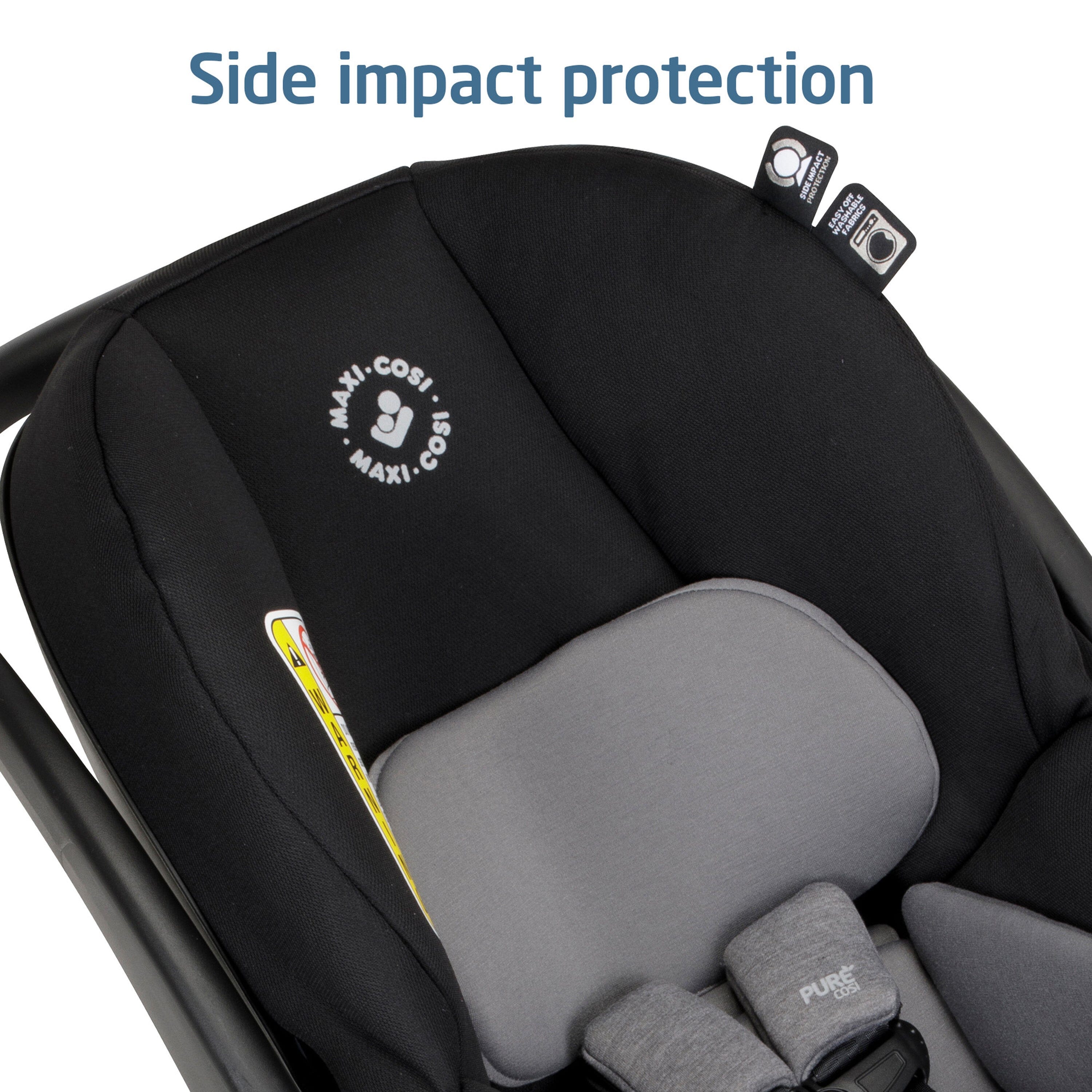 Maxi-Cosi-Mico-Luxe-Infant-Car-Seat-And-Base