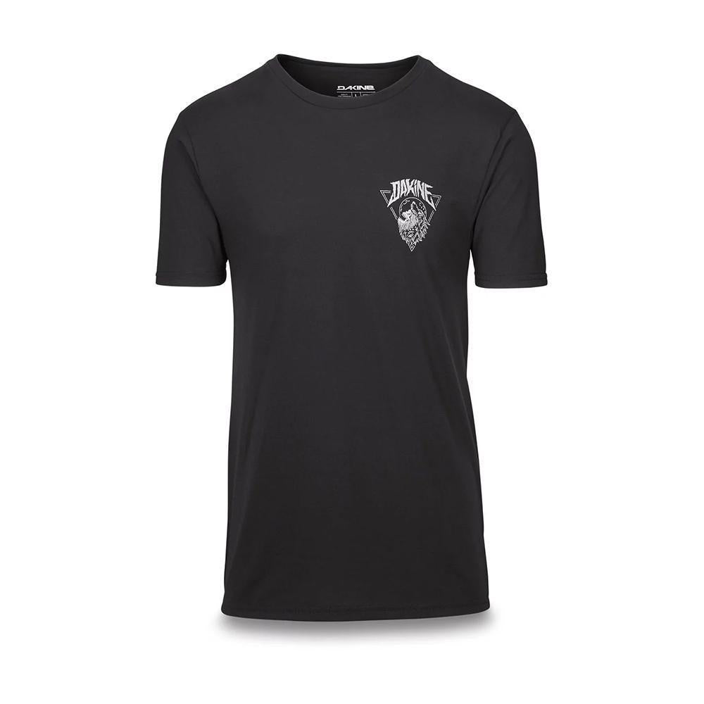 Dakine Howl SS Tech T-Shirt