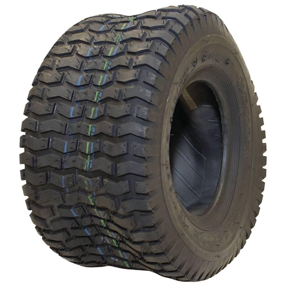 STENS Tire for Carlisle 5111861 Kenda 21971023 21971007 103580656B1 160-613