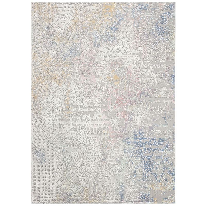 Safavieh Meadow Starlette Rug