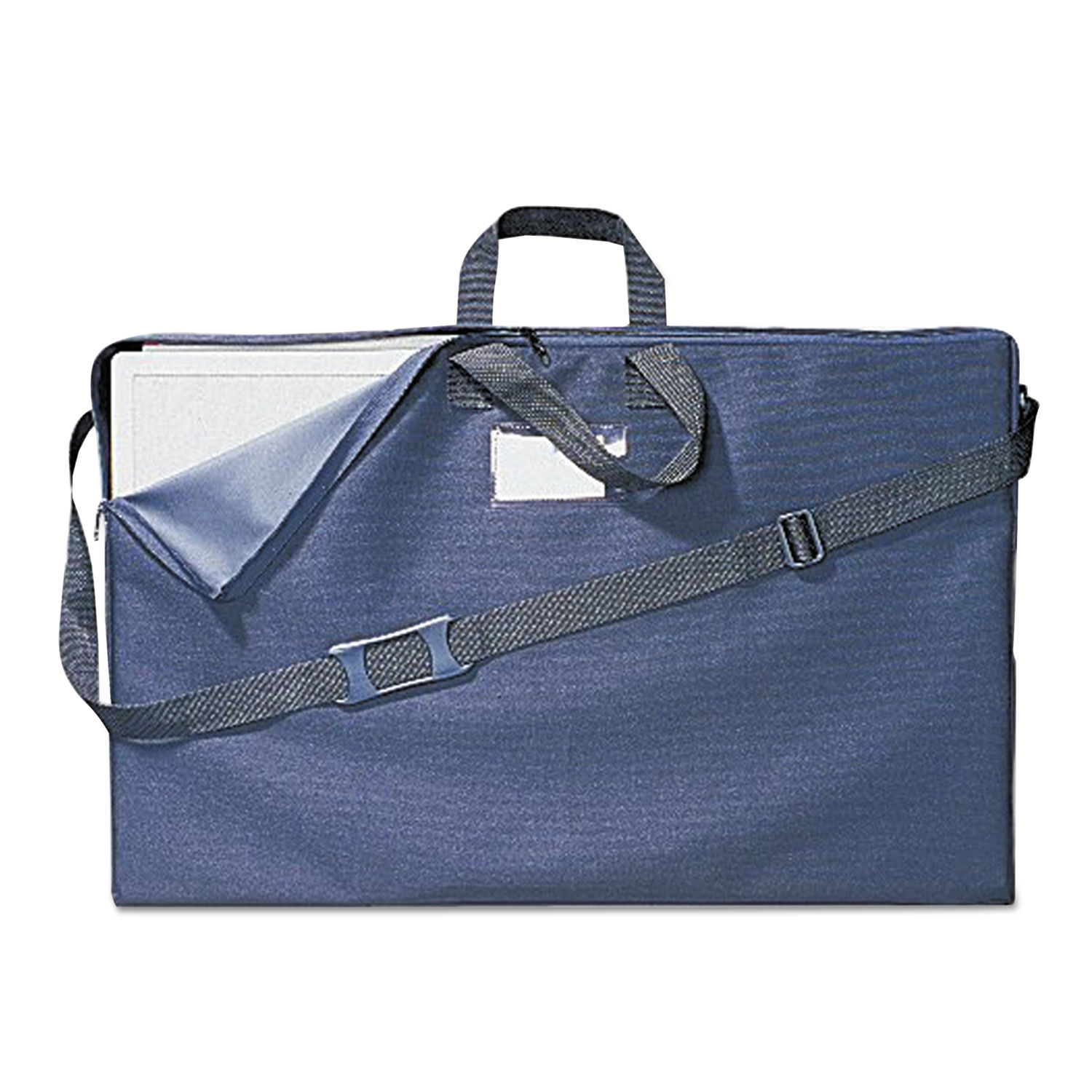 Tabletop Display Carrying Case by Quartetandreg; QRT156366