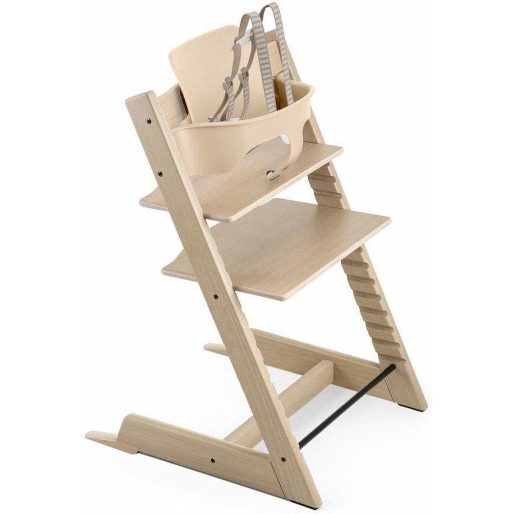 stokke-tripp-trapp-high-chair-with-baby-set