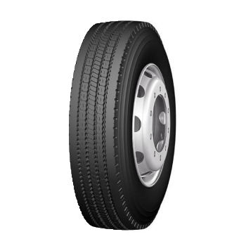 Hot quality truck tire 215/85/16 LT trailer tires for vehicles 255/70R22.5 truck wheels tire accessories