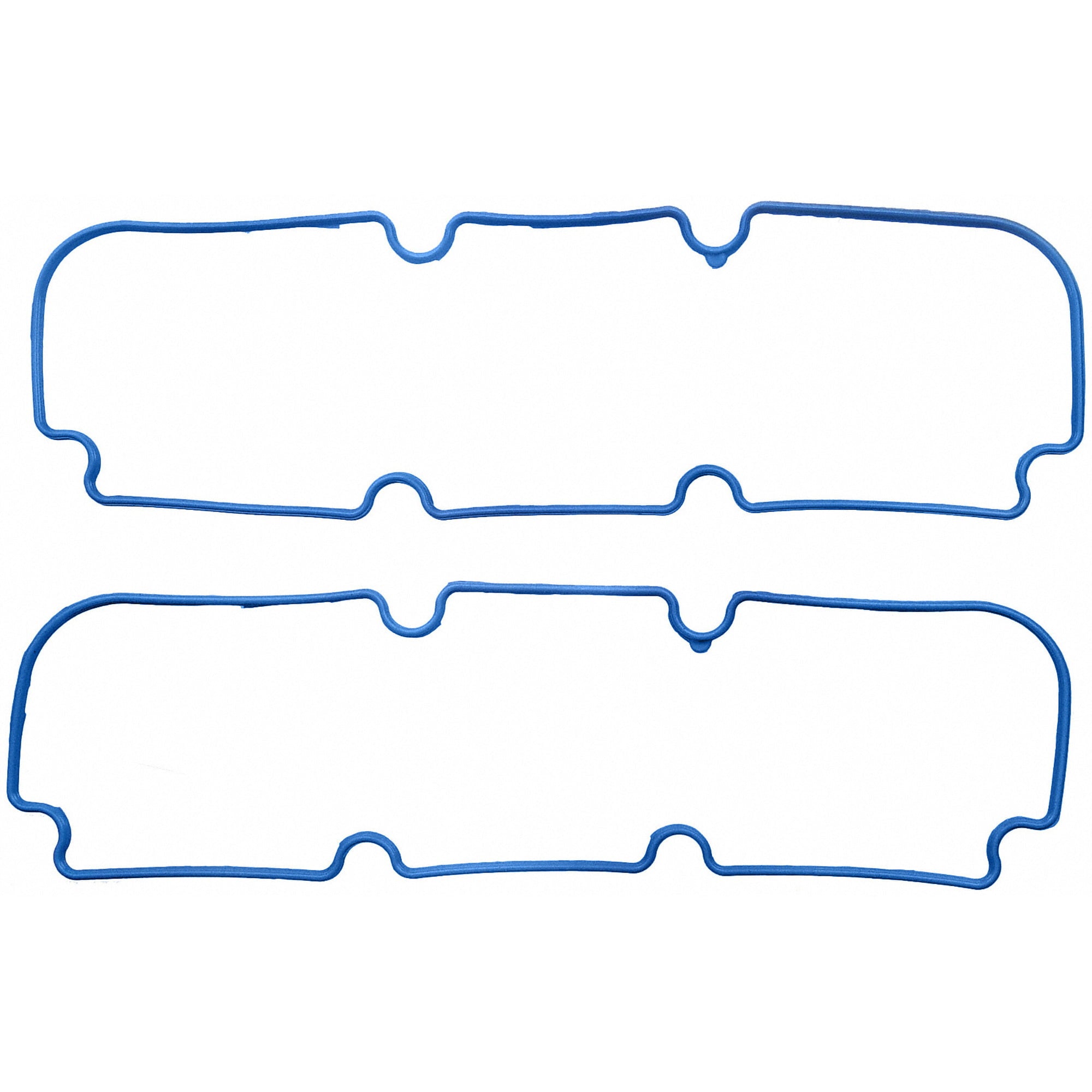 FEL-PRO VS 50080 R Valve Cover Gasket Set