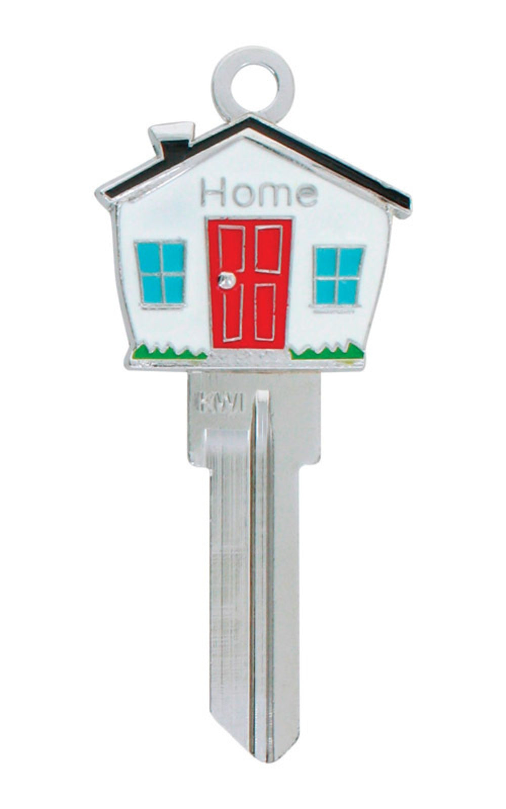 3D-66-KW1-HOME