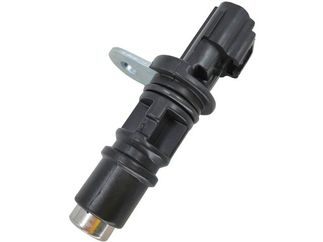 Camshaft Position Sensor - Compatible with 2002 - 2007 Dodge Ram 1500 2003 2004 2005 2006