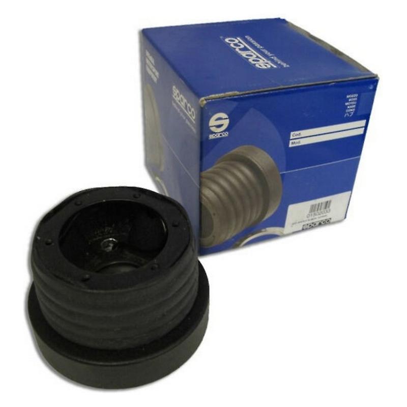 Steering Wheel Hub Sparco S01502047