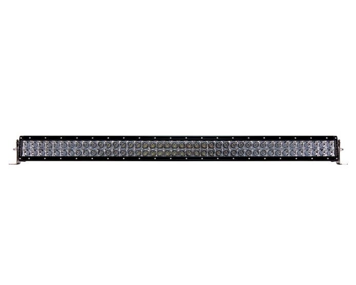 Rigid Industries E-Series 40 Inch Spot LED Light - 140212