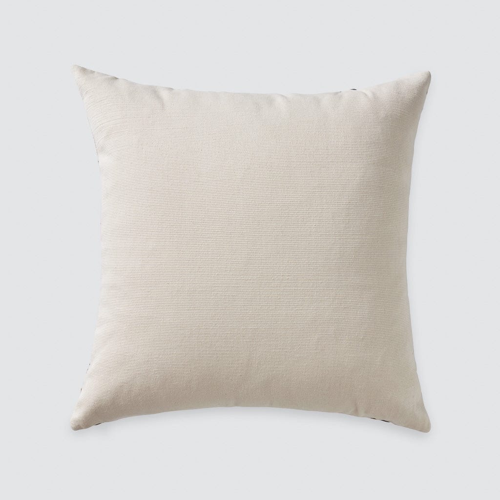 Palmera Pillow