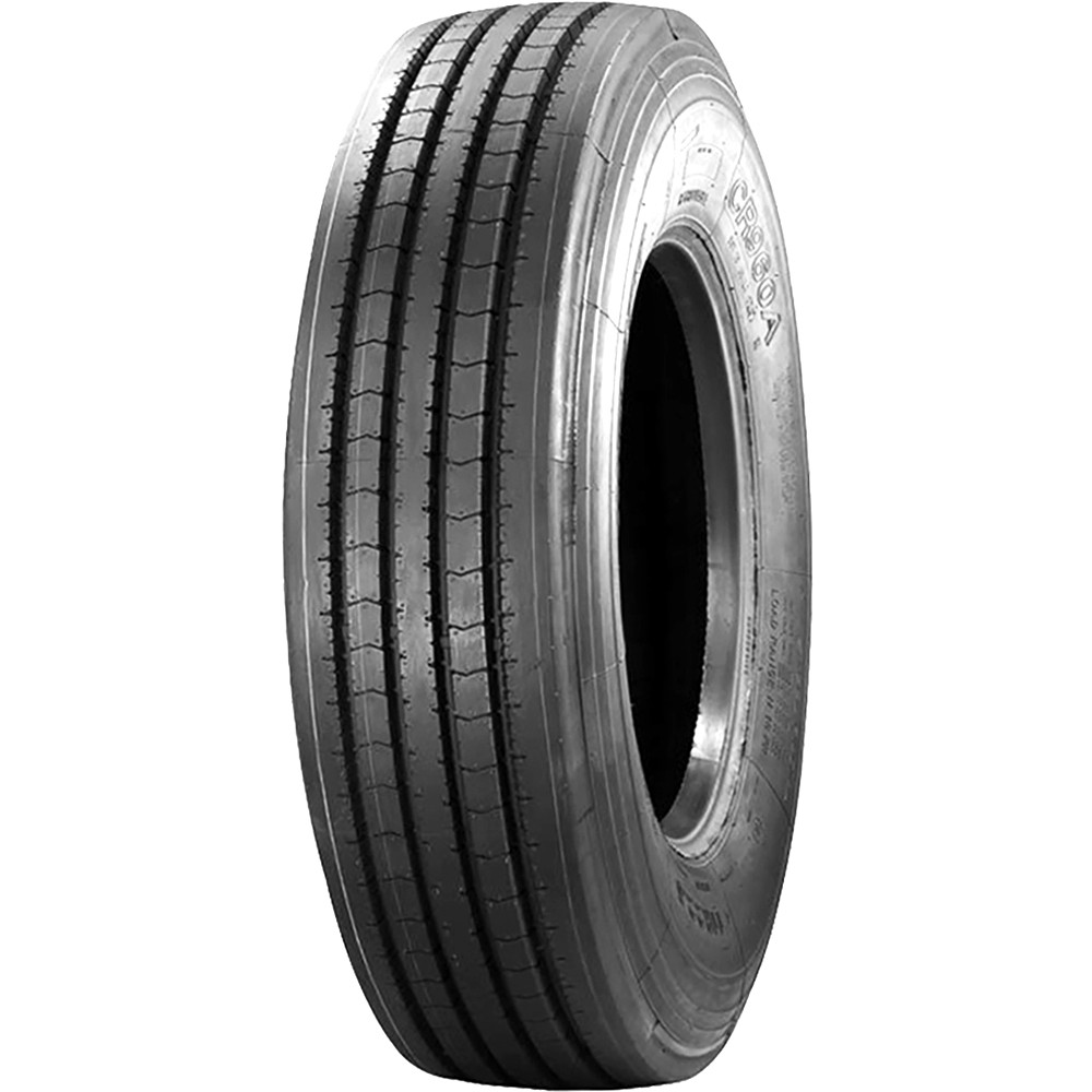 Westlake CR960A 245/70R19.5 H (16 Ply) Highway Tire