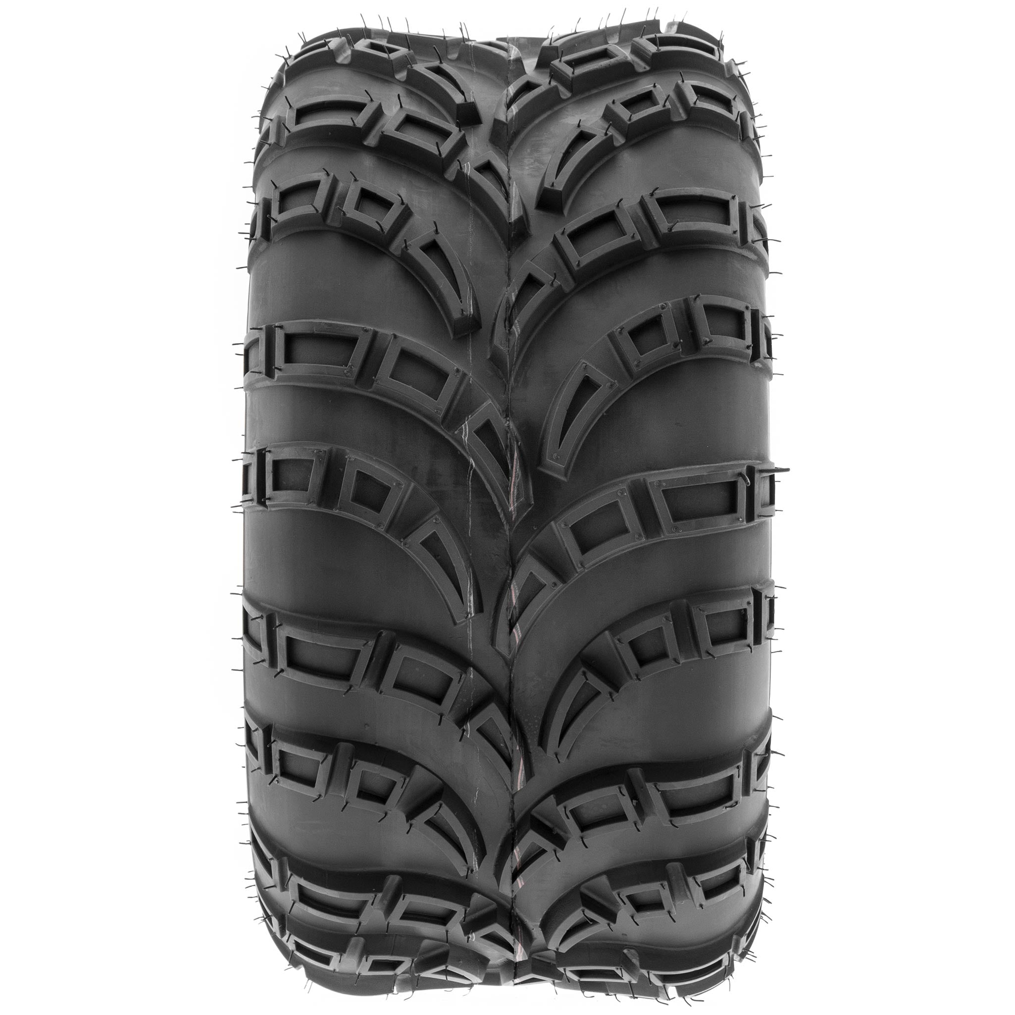 SunF ATV Tires A028 22x10-10 22x10x10 6 PR (Single)