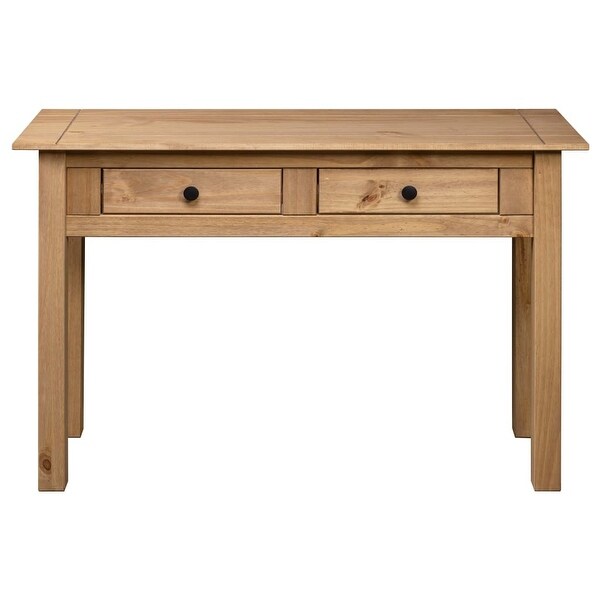 Console Table 43.3