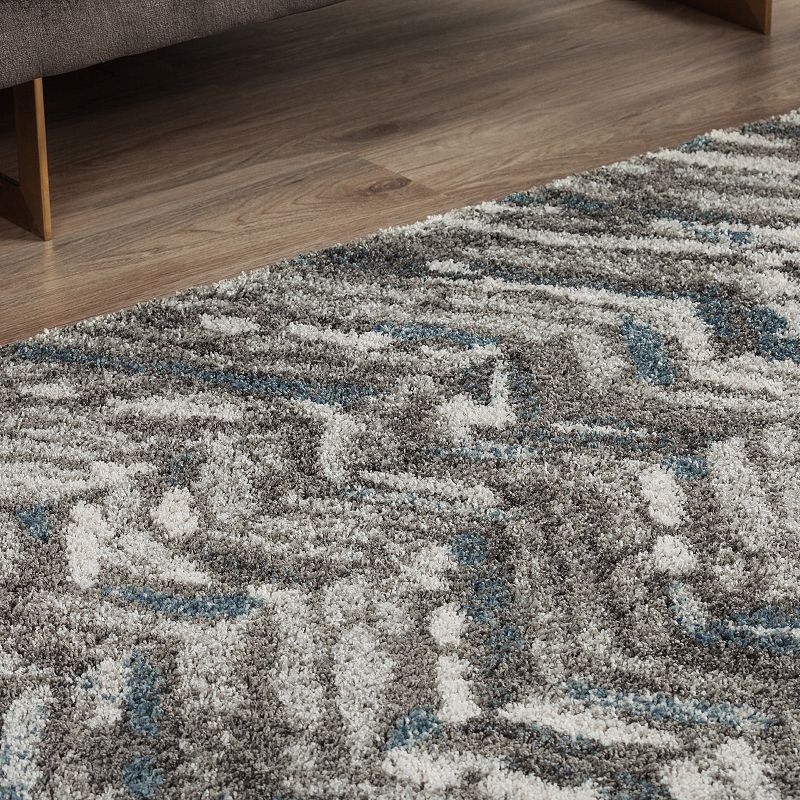 Addison Reston 32 Area Rug