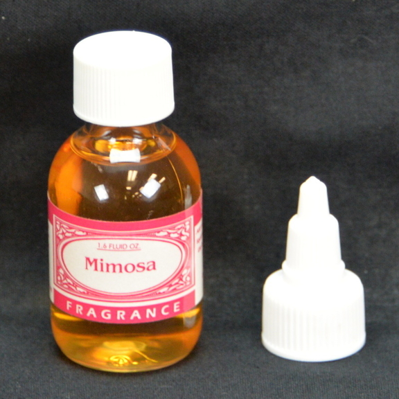 Counter Sale O 131 Fragrances Ltd  Mimosa 1.6oz