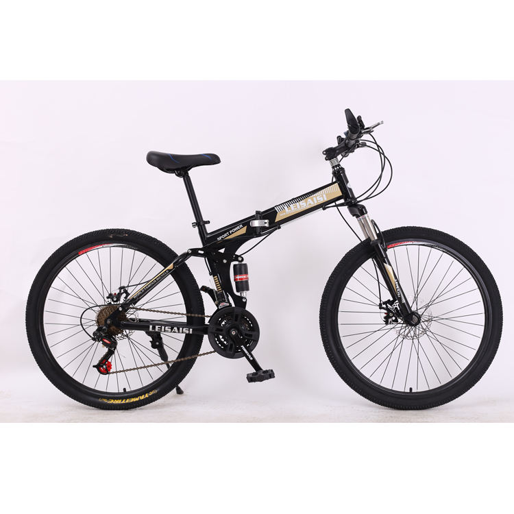 2023 Good supplier for 26 inch aluminium big tire fat bike frame  alloy fat bike bicycle with 26  alloy fat bike rims