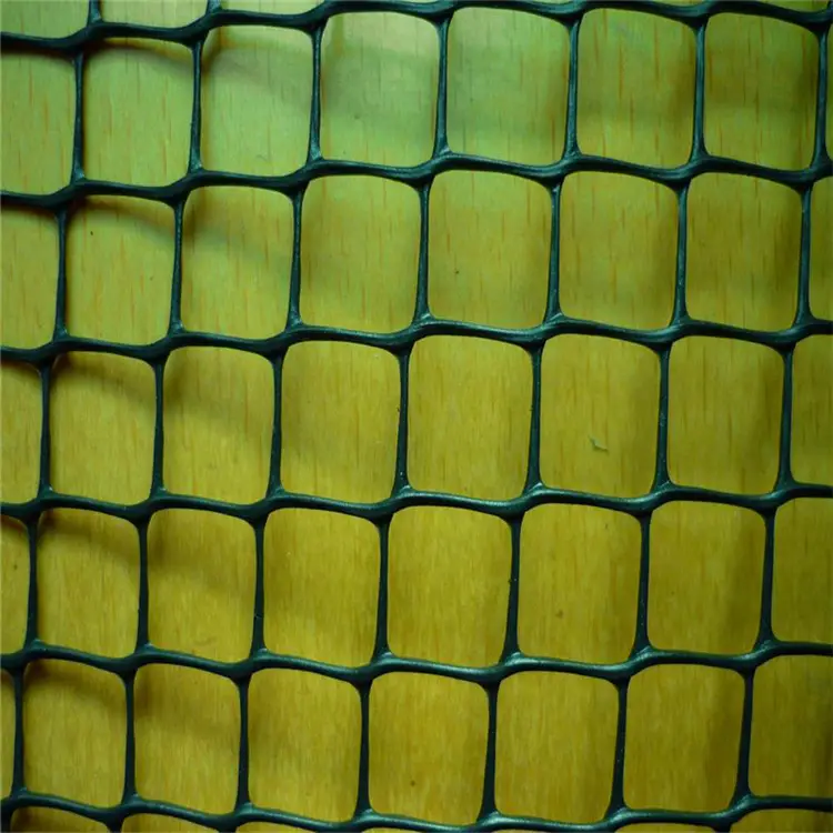 garden trellis lattice fence hdpe diamond mesh plastic fence direct factory supply