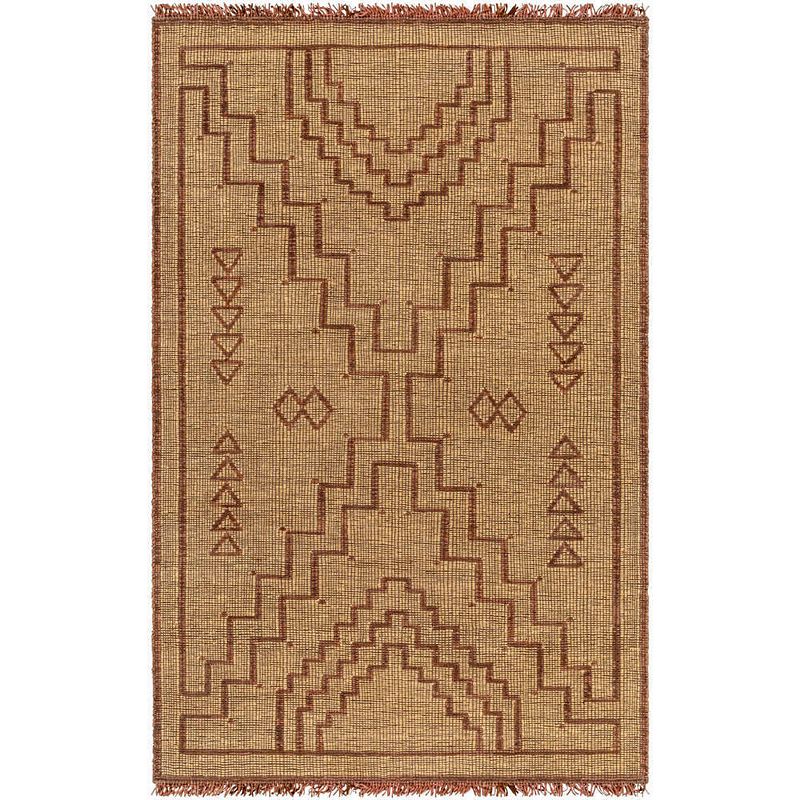 Middlesboro Global Area Rug