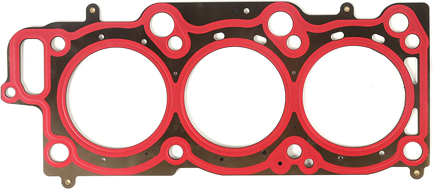 MOCA AUTOPARTS Head Gasket Fit for Lexus 99-03 ES300 99-03 RX300 and for Toyota 99-04 Avalon 04-06 Camry 01-03 Highlander