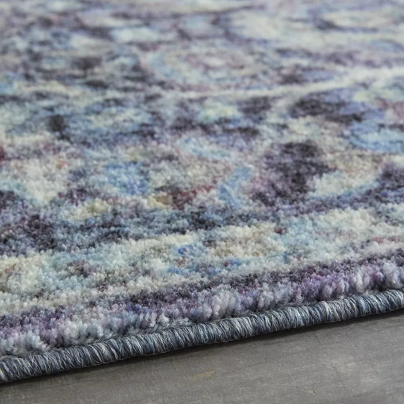 Mohawk® Home Prismatic EverStrand Elizabeth Rug