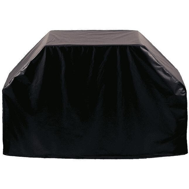 Signature 64 W X 23 D X 51 H Grill Cover For Freestanding Grills