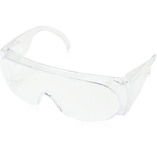 Vitrex Safety Glasses