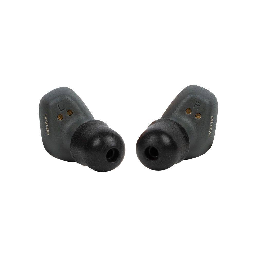 Klein Tools Bluetooth Jobsite Earbuds AESEB1