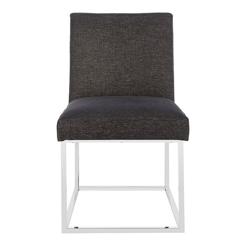 Safavieh Jenette Dining Chair