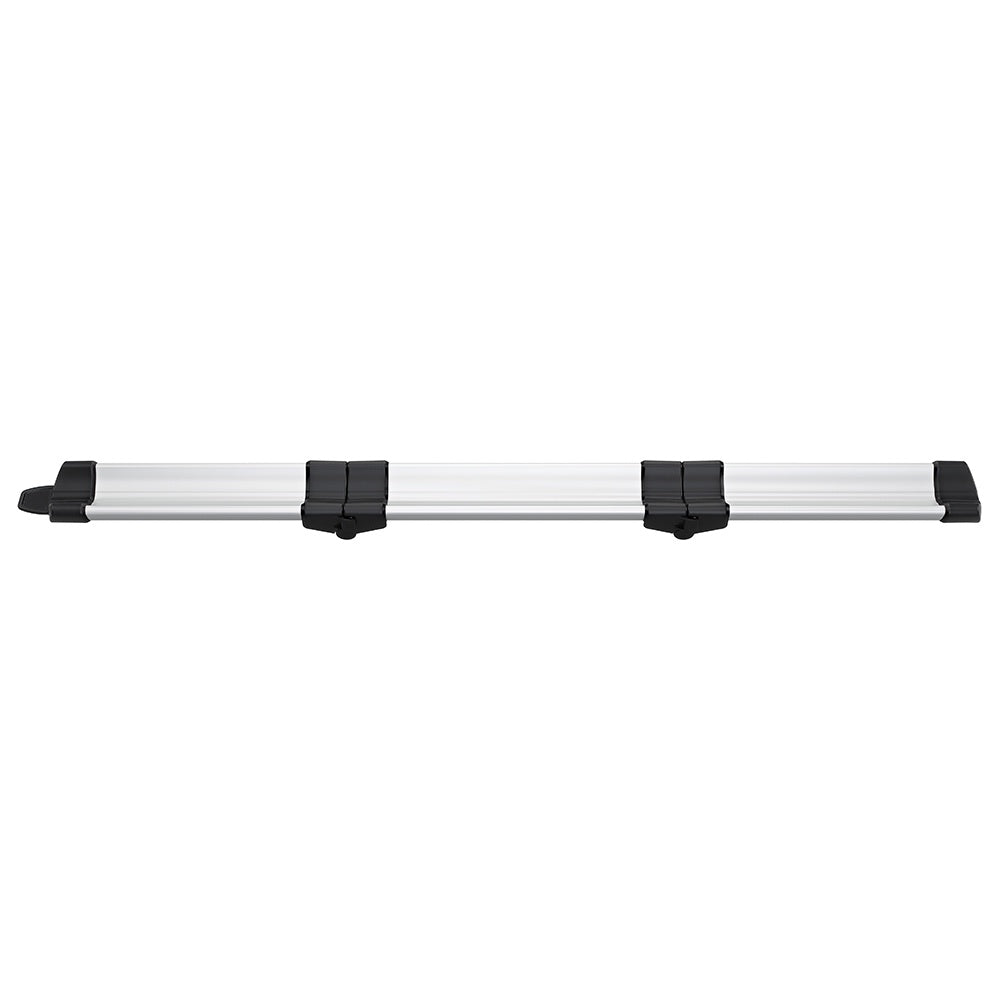 Thule 933401 Folding Loading Ramp for EasyFold XT
