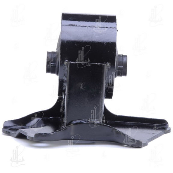 Anchor Doan 9373 ANCHOR DOAN 9373 TRANS MOUNT