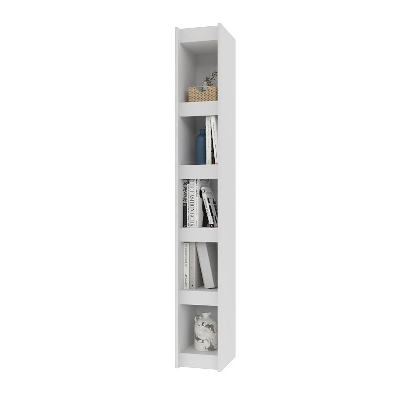 MANHATTAN COMFORT Parana Bookcase