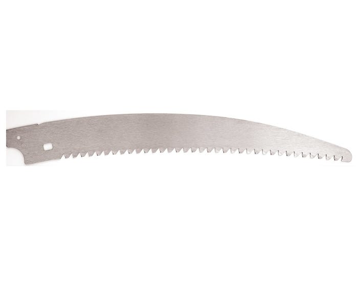 Fiskars Replacement Saw Blade 15 inch 79336920K