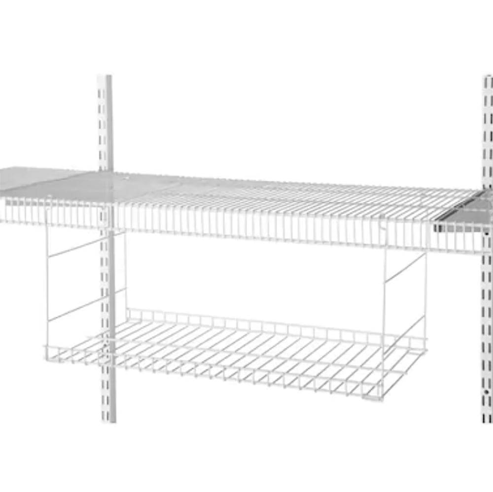 Rubbermaid 24