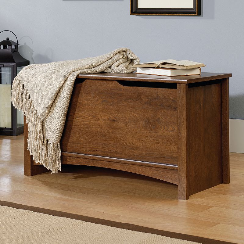 Sauder Shoal Creek Storage Chest