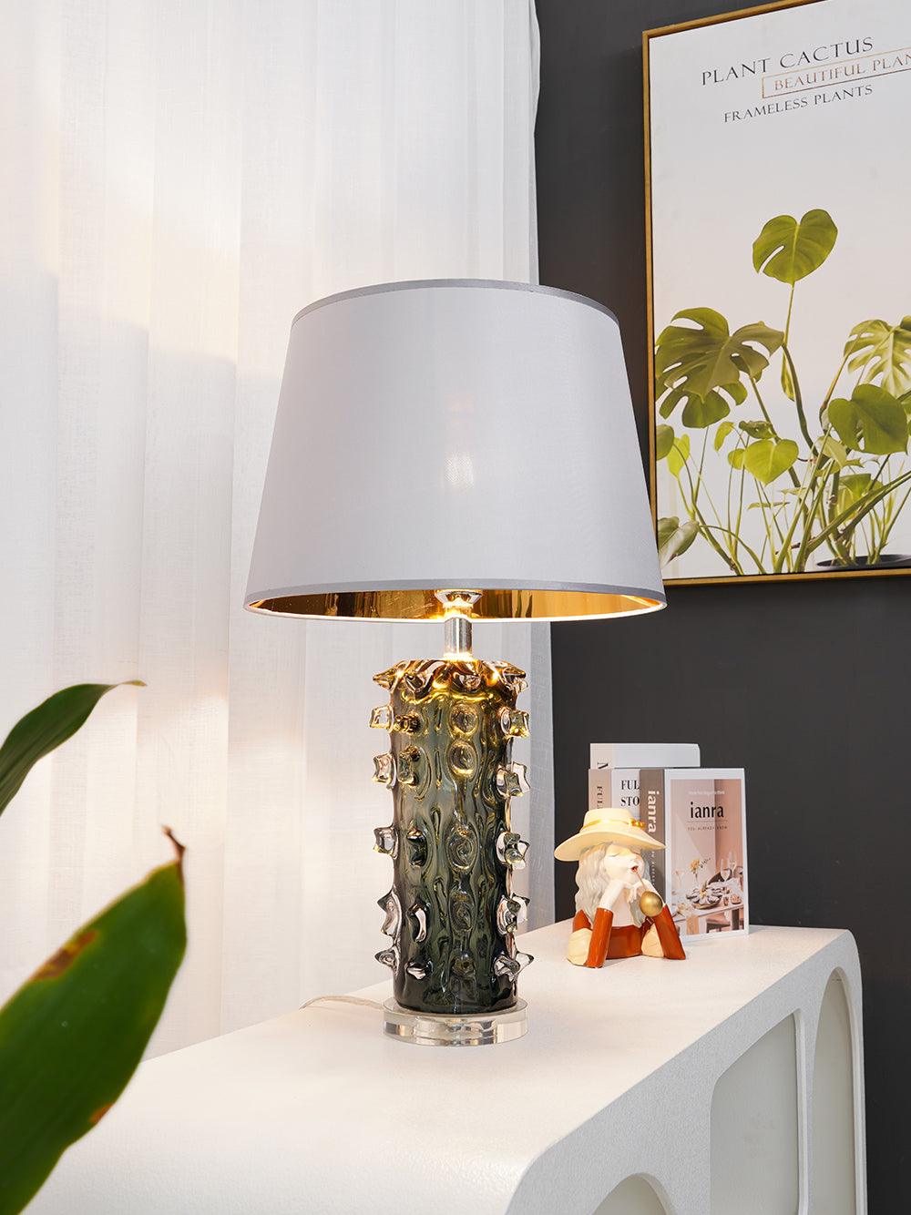 Rico Table Lamp