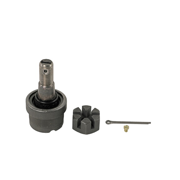 MOOG K3161T MOOG K3161T Ball Joint