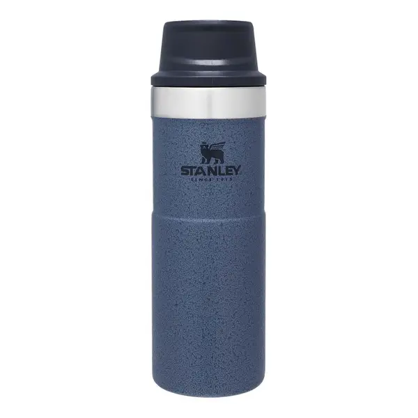 Stanley 16 oz Classic Trigger-Action Travel Mug